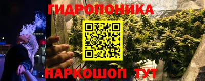 PSILOCYBIN Кумертау