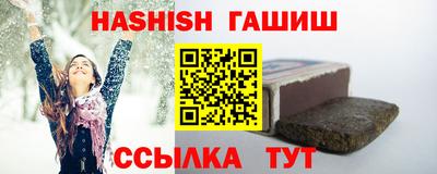 скорость mdpv Кулебаки